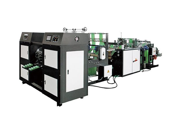 HC-WX300X2双线八折连卷开云官方网页版-开云(中国)
（无芯）
